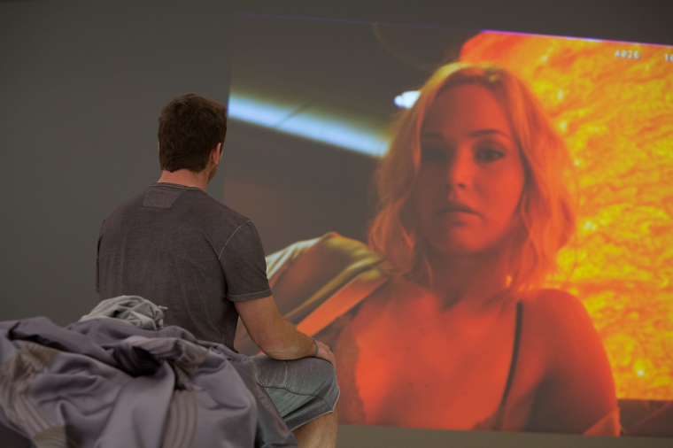 52.jpg