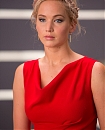 Filename=107.jpg
Filesize=239KiB
Dimensions=1365x2048
Date added=Jan 19, 2018 107.jpg