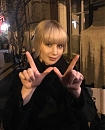Filename=3.jpg
Filesize=129KiB
Dimensions=1080x1080
Date added=Feb 10, 2018 3.jpg