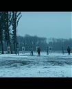 Filename=17.jpg
Filesize=394KiB
Dimensions=1920x1080
Date added=Feb 15, 2018 17.jpg
