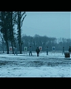 Filename=19.jpg
Filesize=384KiB
Dimensions=1920x1080
Date added=Feb 15, 2018 19.jpg