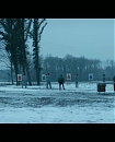 Filename=20.jpg
Filesize=370KiB
Dimensions=1920x1080
Date added=Feb 15, 2018 20.jpg