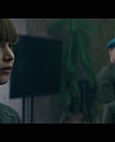 Filename=90.jpg
Filesize=168KiB
Dimensions=1920x1080
Date added=Feb 15, 2018 90.jpg