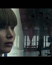 Filename=114.jpg
Filesize=165KiB
Dimensions=1920x1080
Date added=Feb 15, 2018 114.jpg