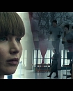 Filename=115.jpg
Filesize=215KiB
Dimensions=1920x1080
Date added=Feb 15, 2018 115.jpg
