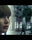 Filename=116.jpg
Filesize=235KiB
Dimensions=1920x1080
Date added=Feb 15, 2018 116.jpg