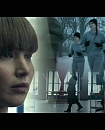 Filename=117.jpg
Filesize=243KiB
Dimensions=1920x1080
Date added=Feb 15, 2018 117.jpg