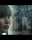 Filename=118.jpg
Filesize=211KiB
Dimensions=1920x1080
Date added=Feb 15, 2018 118.jpg