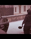 Filename=71.jpg
Filesize=236KiB
Dimensions=1920x1080
Date added=Feb 15, 2018 71.jpg