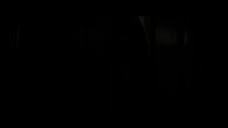 40.jpg