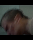 Filename=192.jpg
Filesize=79KiB
Dimensions=1920x1080
Date added=Jan 19, 2018 192.jpg