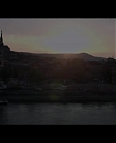 Filename=2.jpg
Filesize=119KiB
Dimensions=1920x1080
Date added=Jan 19, 2018 2.jpg