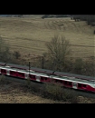 Filename=201.jpg
Filesize=277KiB
Dimensions=1920x1080
Date added=Jan 19, 2018 201.jpg