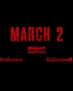 Filename=358.jpg
Filesize=55KiB
Dimensions=1920x1080
Date added=Jan 19, 2018 358.jpg