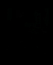 Filename=49.jpg
Filesize=12KiB
Dimensions=1920x1080
Date added=Jan 19, 2018 49.jpg