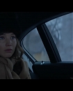 Filename=18.jpg
Filesize=318KiB
Dimensions=1920x1080
Date added=Jan 19, 2018 18.jpg