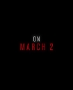 Filename=23.jpg
Filesize=35KiB
Dimensions=1920x1080
Date added=Jan 19, 2018 23.jpg