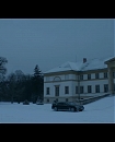 Filename=24.jpg
Filesize=345KiB
Dimensions=1920x1080
Date added=Jan 19, 2018 24.jpg
