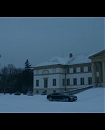 Filename=25.jpg
Filesize=345KiB
Dimensions=1920x1080
Date added=Jan 19, 2018 25.jpg