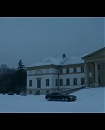 Filename=26.jpg
Filesize=343KiB
Dimensions=1920x1080
Date added=Jan 19, 2018 26.jpg
