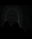 Filename=49.jpg
Filesize=58KiB
Dimensions=1920x1080
Date added=Jan 19, 2018 49.jpg