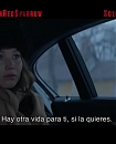 Filename=14.jpg
Filesize=161KiB
Dimensions=1920x1080
Date added=Feb 10, 2018 14.jpg