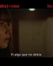 Filename=2.jpg
Filesize=114KiB
Dimensions=1920x1080
Date added=Feb 10, 2018 2.jpg