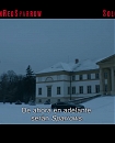 Filename=20.jpg
Filesize=189KiB
Dimensions=1920x1080
Date added=Feb 10, 2018 20.jpg