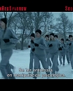 Filename=26.jpg
Filesize=310KiB
Dimensions=1920x1080
Date added=Feb 10, 2018 26.jpg
