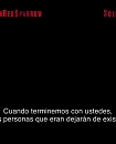 Filename=38.jpg
Filesize=69KiB
Dimensions=1920x1080
Date added=Feb 10, 2018 38.jpg