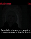 Filename=39.jpg
Filesize=87KiB
Dimensions=1920x1080
Date added=Feb 10, 2018 39.jpg