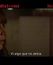 Filename=4.jpg
Filesize=110KiB
Dimensions=1920x1080
Date added=Feb 10, 2018 4.jpg