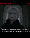 Filename=40.jpg
Filesize=141KiB
Dimensions=1920x1080
Date added=Feb 10, 2018 40.jpg