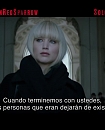 Filename=41.jpg
Filesize=173KiB
Dimensions=1920x1080
Date added=Feb 10, 2018 41.jpg