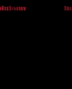 Filename=63.jpg
Filesize=31KiB
Dimensions=1920x1080
Date added=Feb 10, 2018 63.jpg