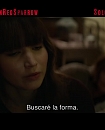 Filename=64.jpg
Filesize=115KiB
Dimensions=1920x1080
Date added=Feb 10, 2018 64.jpg