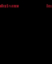 Filename=7.jpg
Filesize=30KiB
Dimensions=1920x1080
Date added=Feb 10, 2018 7.jpg