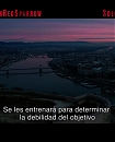 Filename=17.jpg
Filesize=248KiB
Dimensions=1920x1080
Date added=Feb 10, 2018 17.jpg