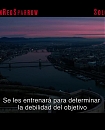 Filename=18.jpg
Filesize=252KiB
Dimensions=1920x1080
Date added=Feb 10, 2018 18.jpg