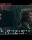 Filename=20.jpg
Filesize=201KiB
Dimensions=1920x1080
Date added=Feb 10, 2018 20.jpg