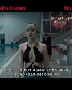 Filename=21.jpg
Filesize=281KiB
Dimensions=1920x1080
Date added=Feb 10, 2018 21.jpg