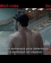 Filename=23.jpg
Filesize=201KiB
Dimensions=1920x1080
Date added=Feb 10, 2018 23.jpg