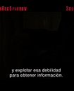 Filename=25.jpg
Filesize=64KiB
Dimensions=1920x1080
Date added=Feb 10, 2018 25.jpg