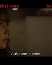 Filename=3.jpg
Filesize=113KiB
Dimensions=1920x1080
Date added=Feb 10, 2018 3.jpg