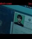 Filename=33.jpg
Filesize=156KiB
Dimensions=1920x1080
Date added=Feb 10, 2018 33.jpg