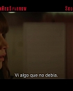 Filename=4.jpg
Filesize=111KiB
Dimensions=1920x1080
Date added=Feb 10, 2018 4.jpg