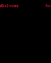Filename=6.jpg
Filesize=31KiB
Dimensions=1920x1080
Date added=Feb 10, 2018 6.jpg