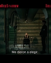 Filename=8.jpg
Filesize=182KiB
Dimensions=1920x1080
Date added=Feb 10, 2018 8.jpg
