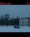 Filename=19.jpg
Filesize=174KiB
Dimensions=1920x1080
Date added=Feb 10, 2018 19.jpg