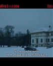 Filename=20.jpg
Filesize=206KiB
Dimensions=1920x1080
Date added=Feb 10, 2018 20.jpg
